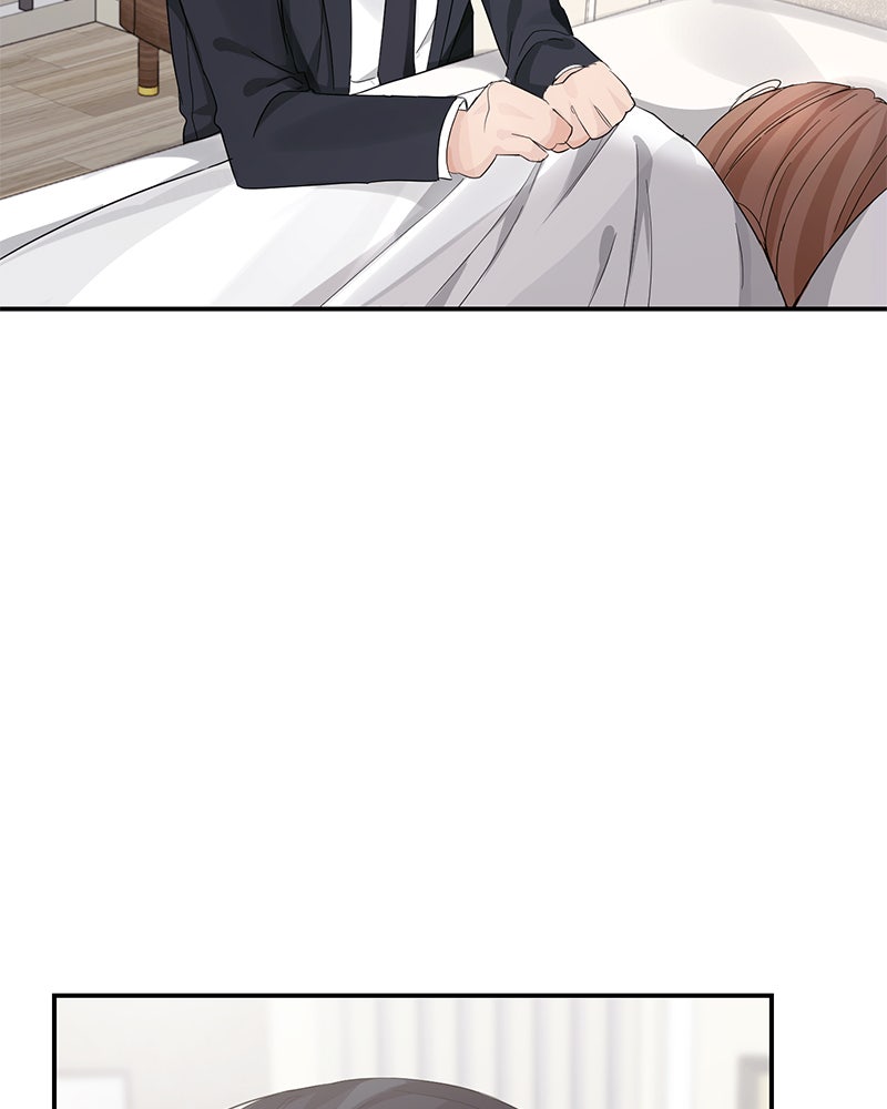 Read Perfect Marriage Revenge EN Manga Online