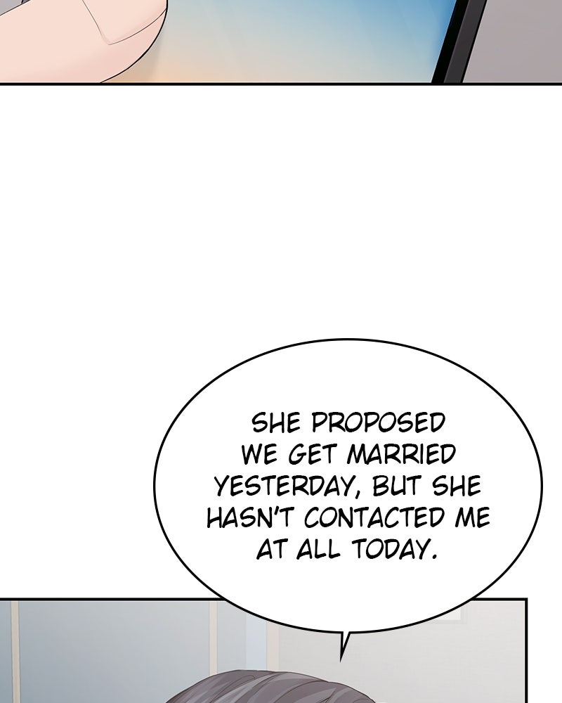 Read Perfect Marriage Revenge EN Manga Online