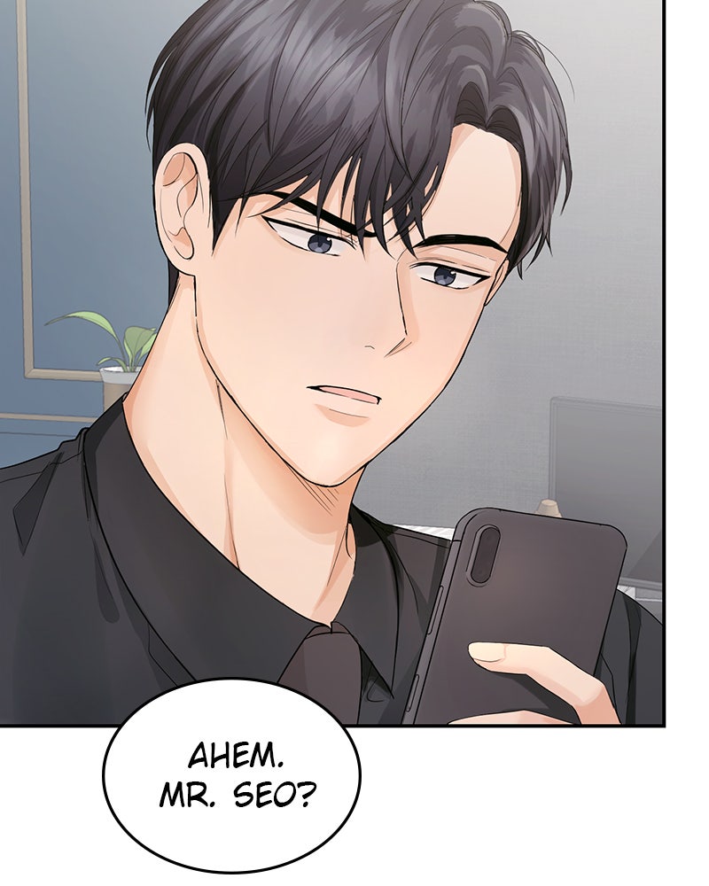 Read Perfect Marriage Revenge EN Manga Online