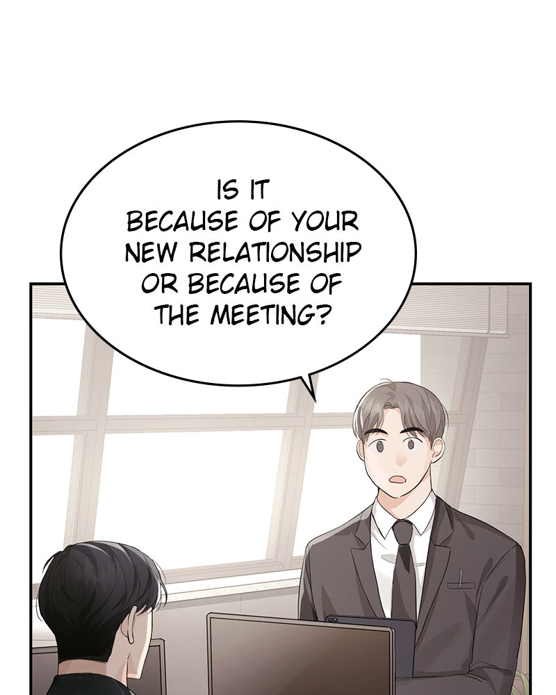 Read Perfect Marriage Revenge EN Manga Online