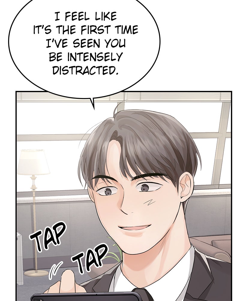 Read Perfect Marriage Revenge EN Manga Online