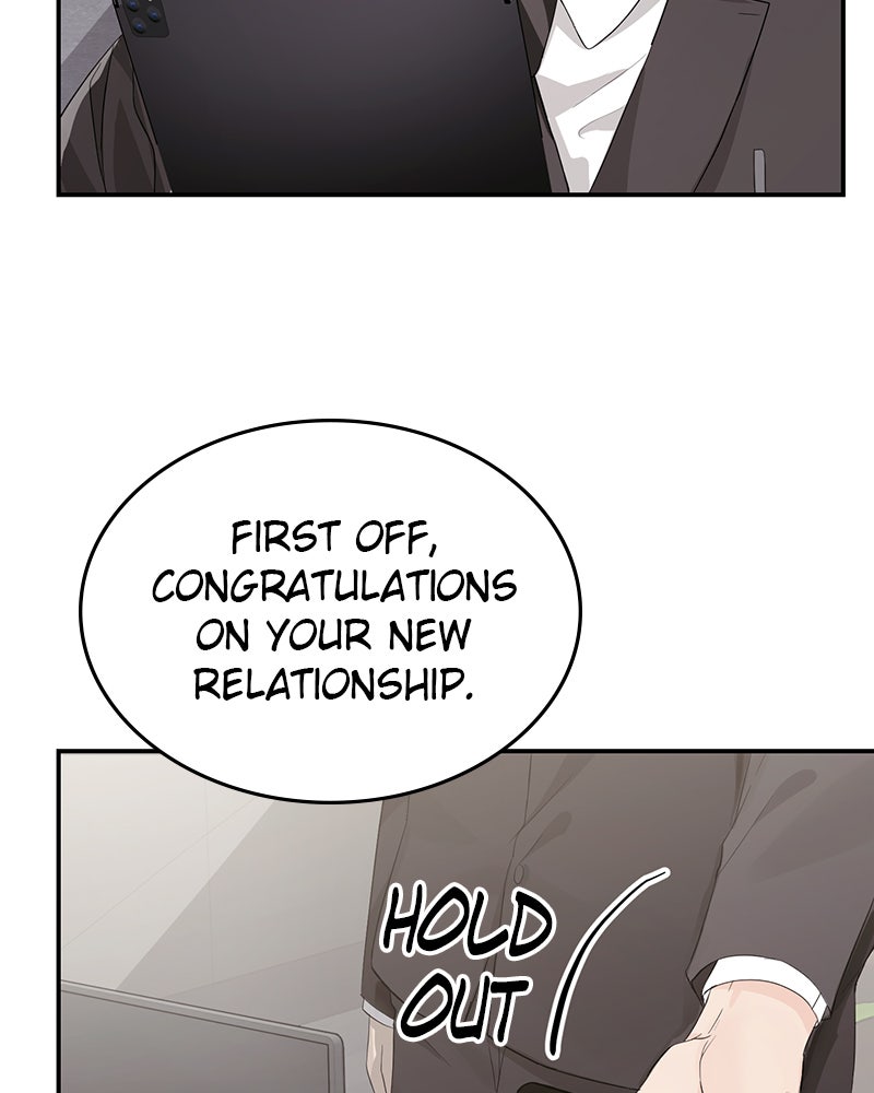 Read Perfect Marriage Revenge EN Manga Online