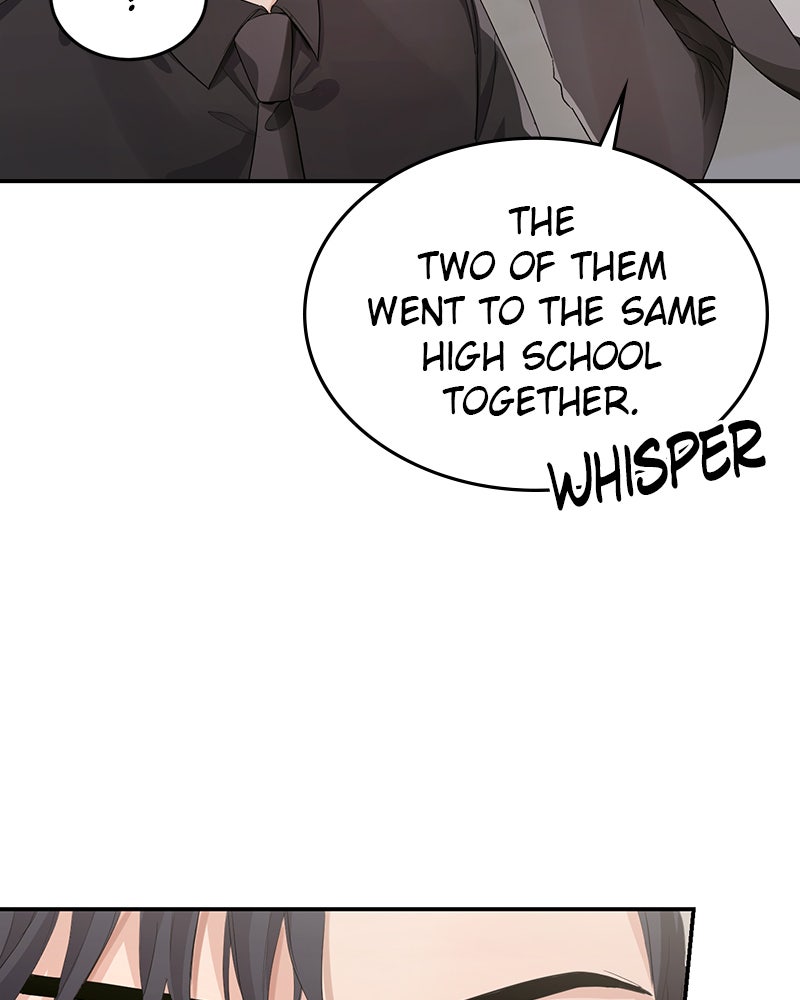 Read Perfect Marriage Revenge EN Manga Online