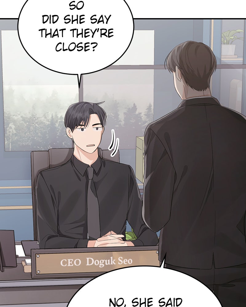 Read Perfect Marriage Revenge EN Manga Online