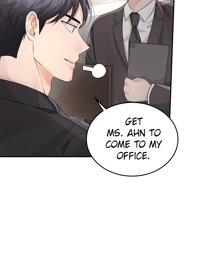 Read Perfect Marriage Revenge EN Manga Online