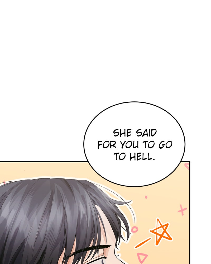 Read Perfect Marriage Revenge EN Manga Online