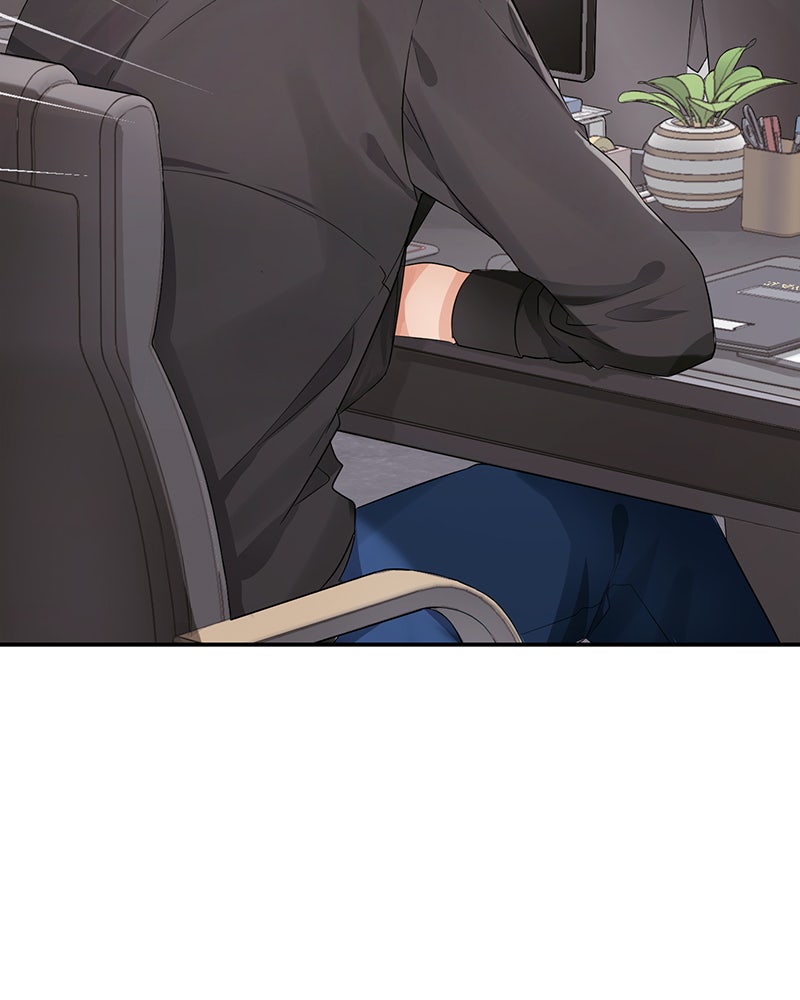 Read Perfect Marriage Revenge EN Manga Online