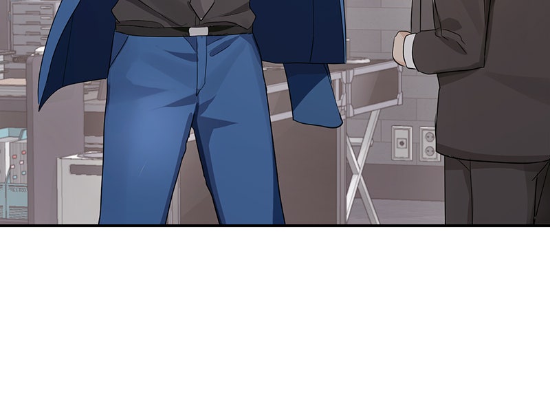 Read Perfect Marriage Revenge EN Manga Online