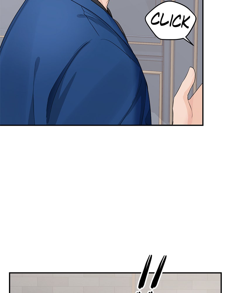 Read Perfect Marriage Revenge EN Manga Online