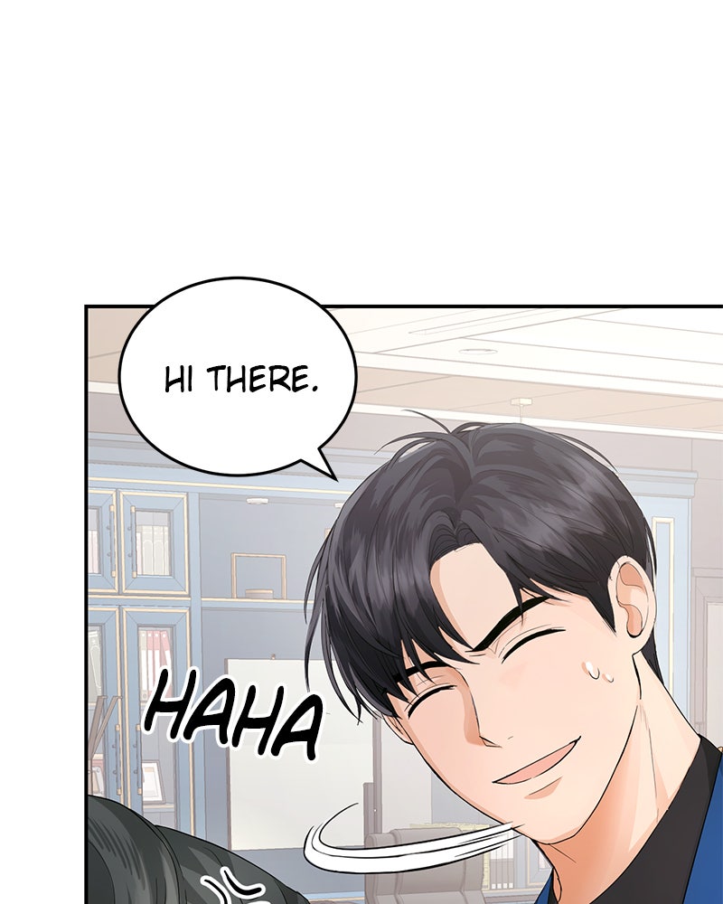 Read Perfect Marriage Revenge EN Manga Online