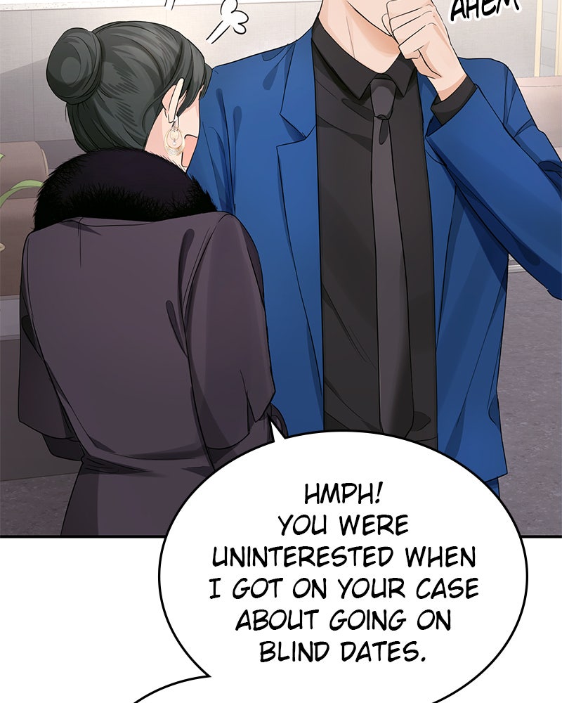 Read Perfect Marriage Revenge EN Manga Online