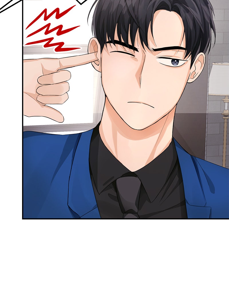 Read Perfect Marriage Revenge EN Manga Online