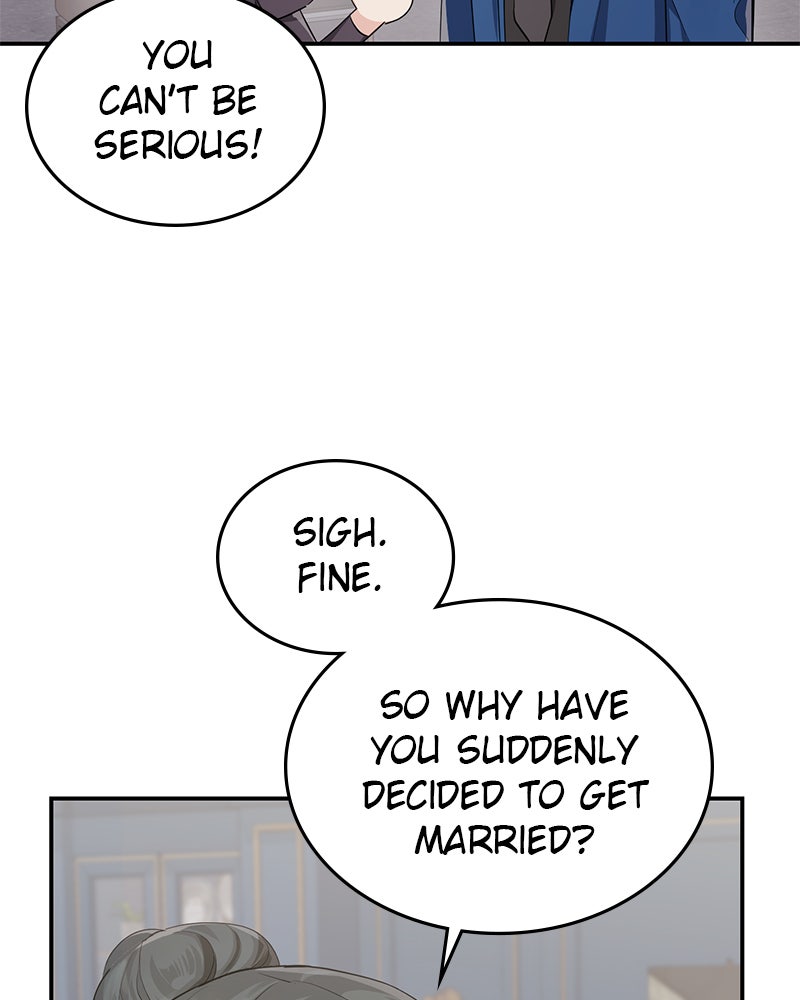 Read Perfect Marriage Revenge EN Manga Online