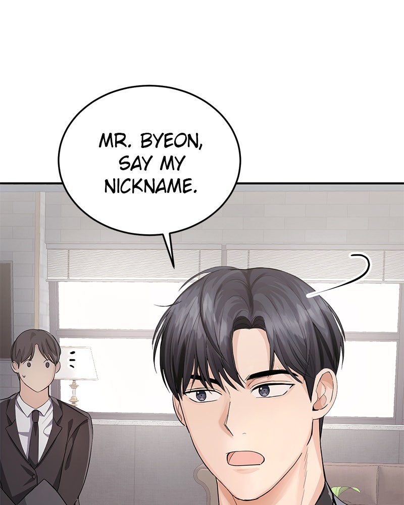 Read Perfect Marriage Revenge EN Manga Online