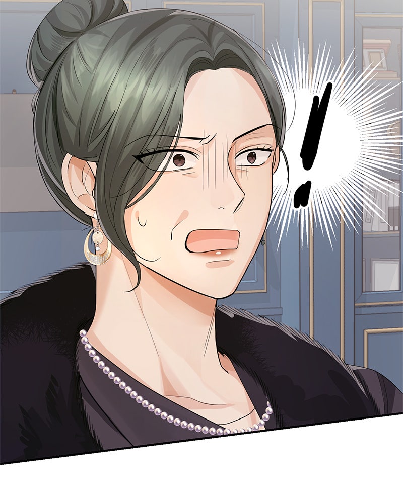 Read Perfect Marriage Revenge EN Manga Online