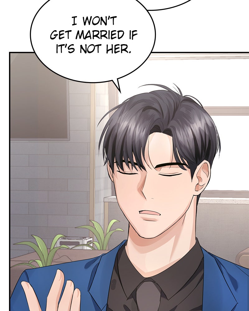 Read Perfect Marriage Revenge EN Manga Online