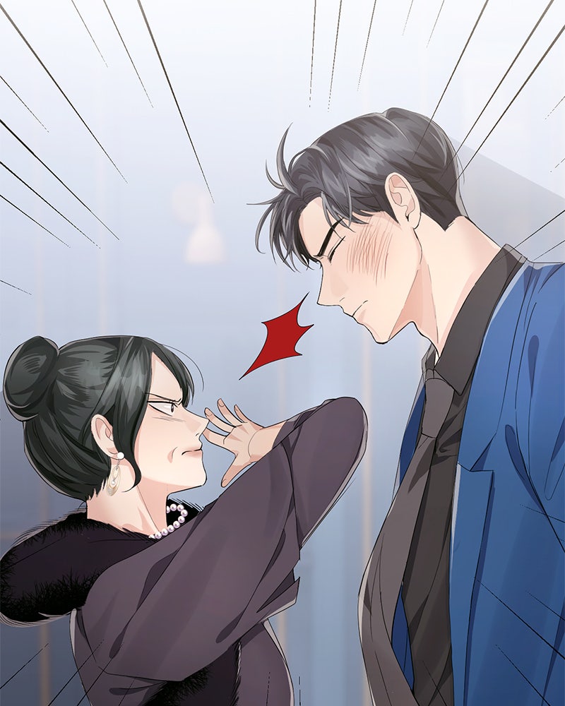 Read Perfect Marriage Revenge EN Manga Online