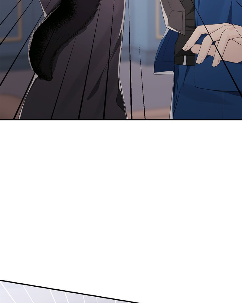 Read Perfect Marriage Revenge EN Manga Online