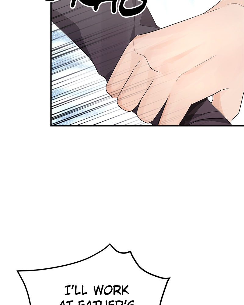 Read Perfect Marriage Revenge EN Manga Online