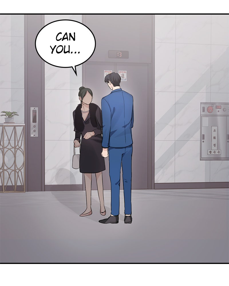 Read Perfect Marriage Revenge EN Manga Online