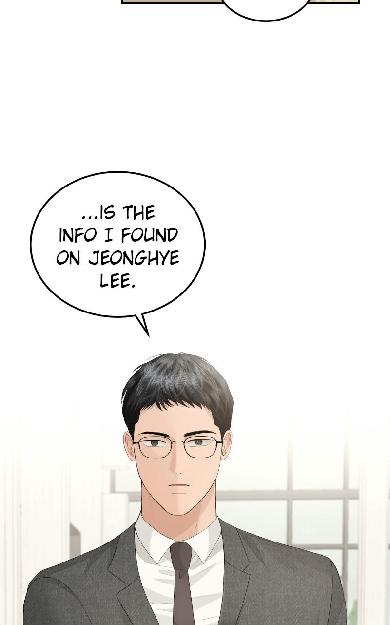 Read Perfect Marriage Revenge EN Manga Online