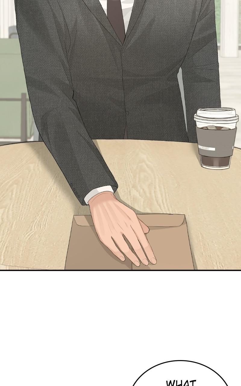 Read Perfect Marriage Revenge EN Manga Online