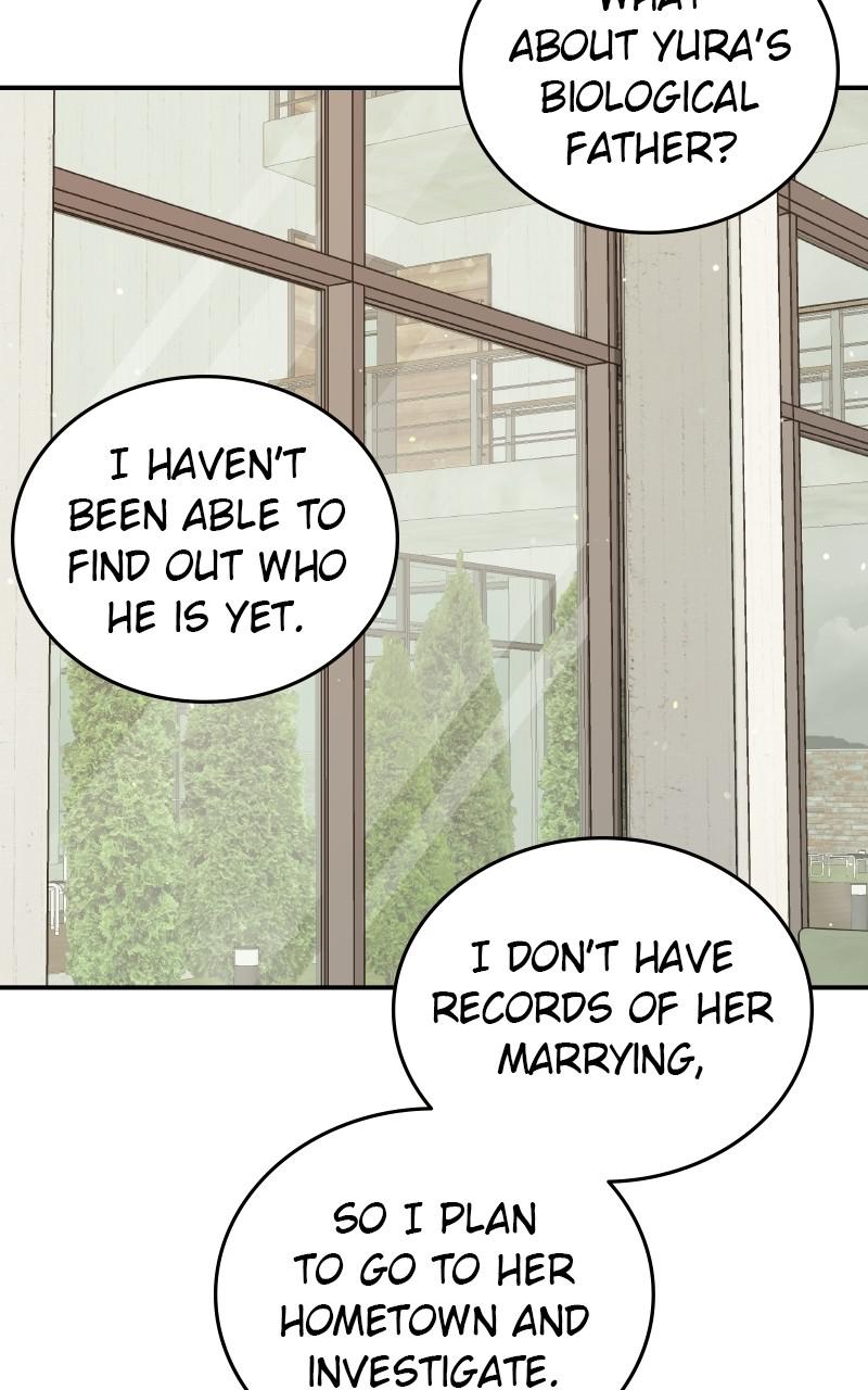 Read Perfect Marriage Revenge EN Manga Online