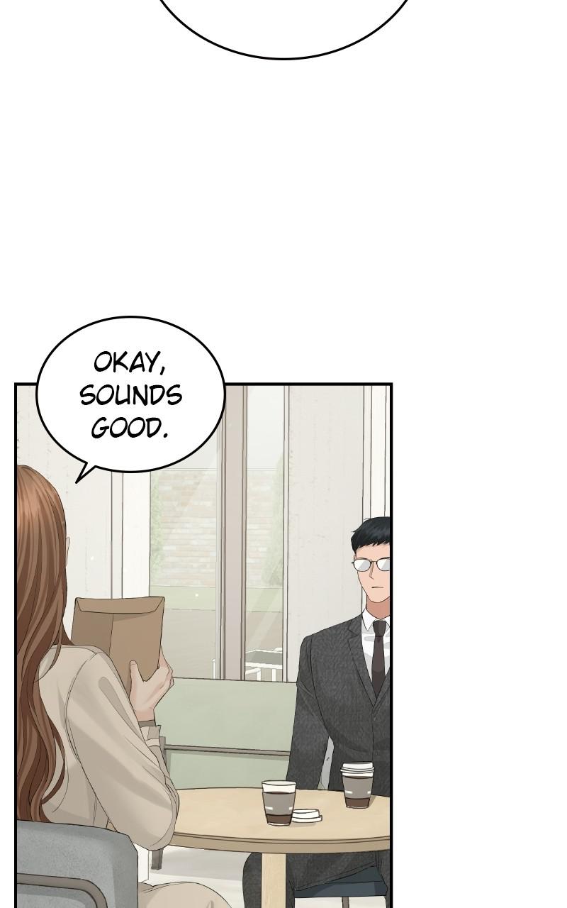 Read Perfect Marriage Revenge EN Manga Online