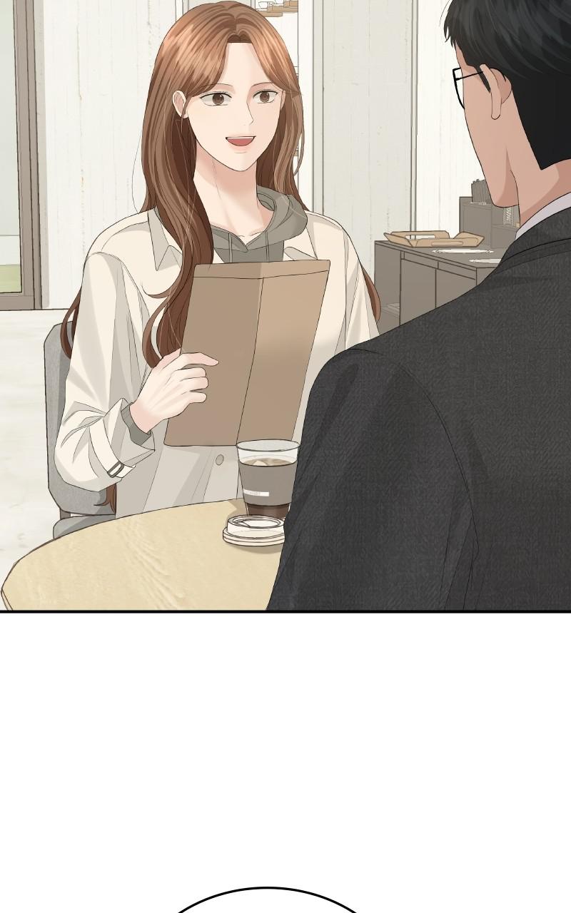 Read Perfect Marriage Revenge EN Manga Online