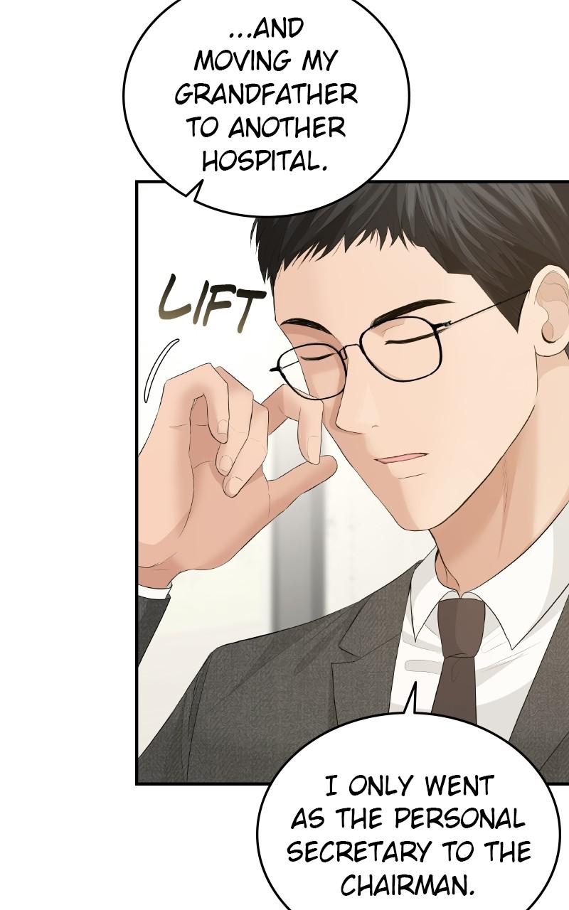 Read Perfect Marriage Revenge EN Manga Online