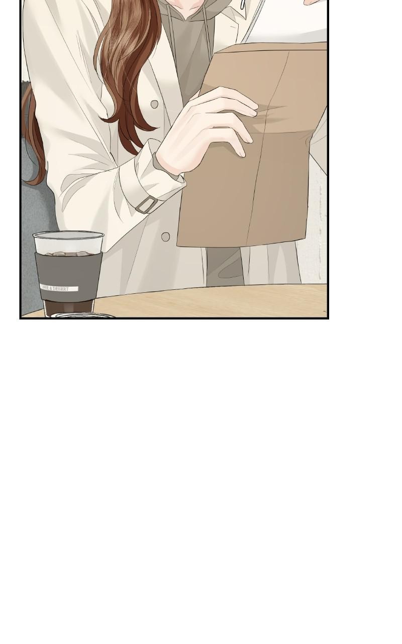 Read Perfect Marriage Revenge EN Manga Online