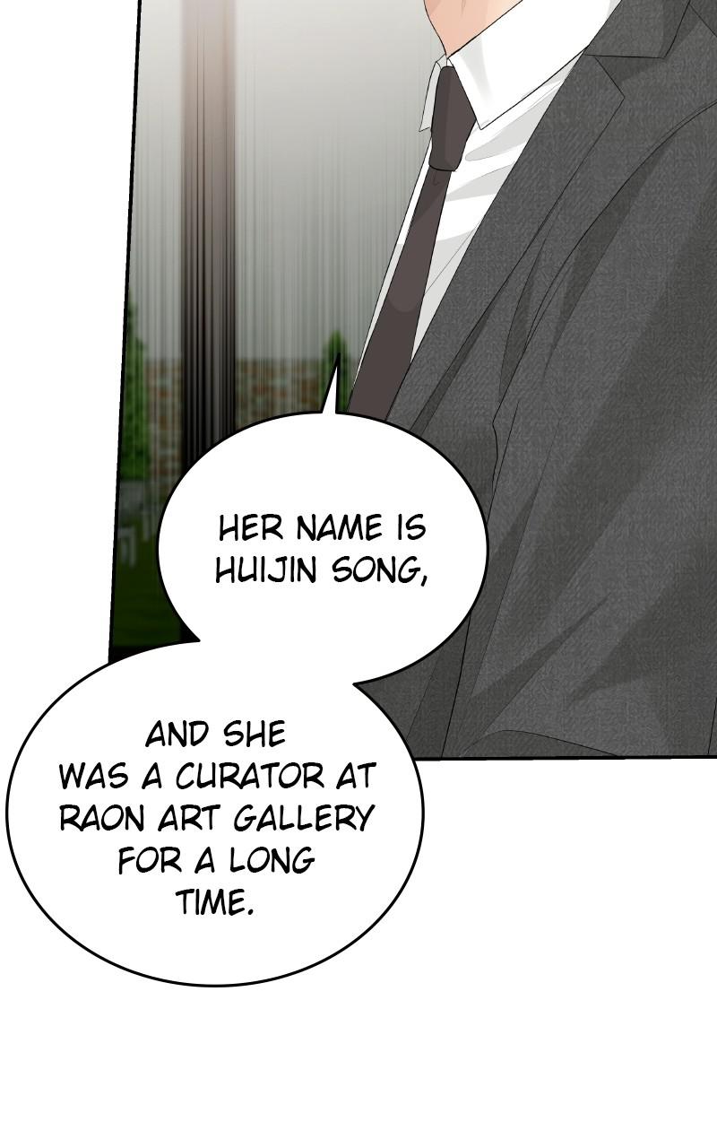 Read Perfect Marriage Revenge EN Manga Online