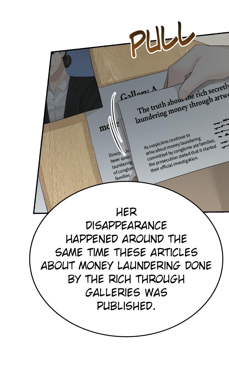 Read Perfect Marriage Revenge EN Manga Online