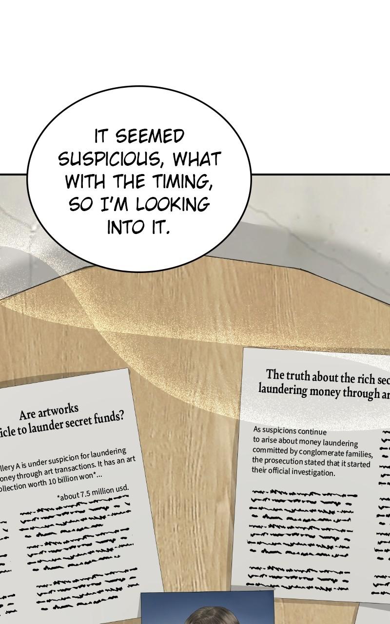 Read Perfect Marriage Revenge EN Manga Online