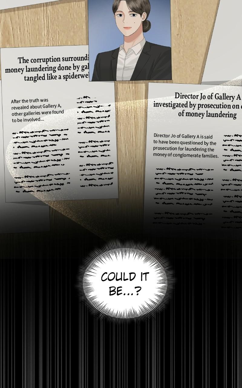 Read Perfect Marriage Revenge EN Manga Online