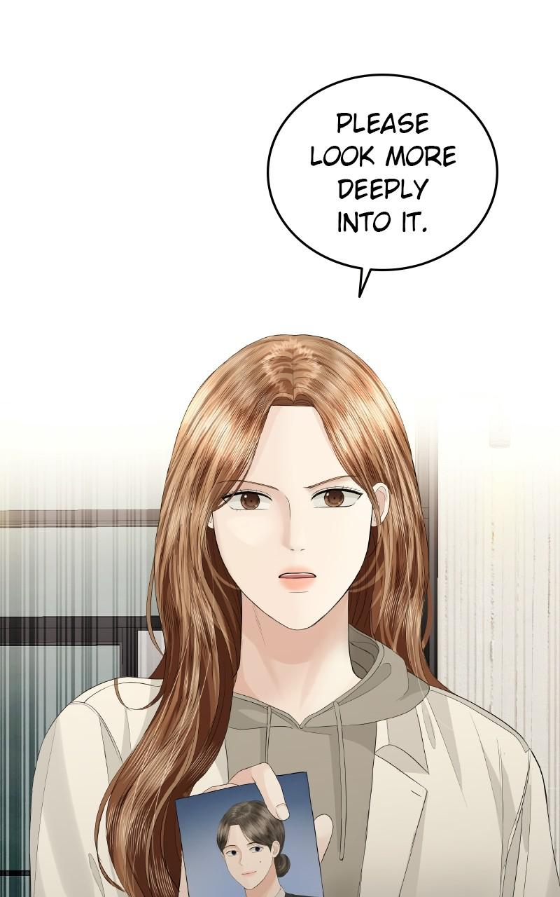 Read Perfect Marriage Revenge EN Manga Online