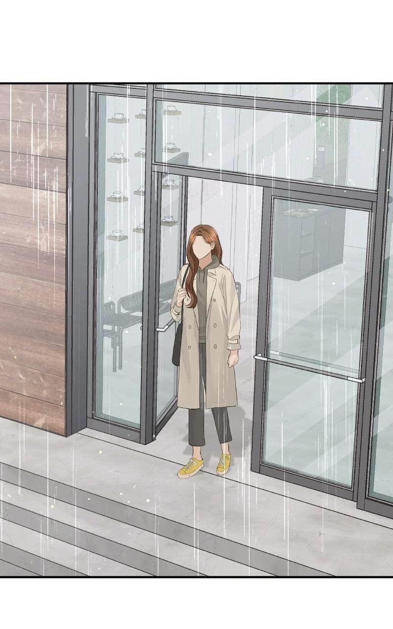 Read Perfect Marriage Revenge EN Manga Online