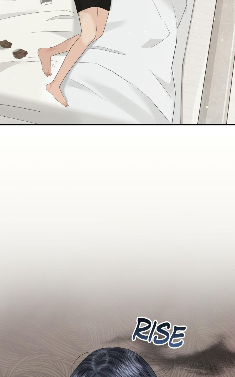 Read Perfect Marriage Revenge EN Manga Online