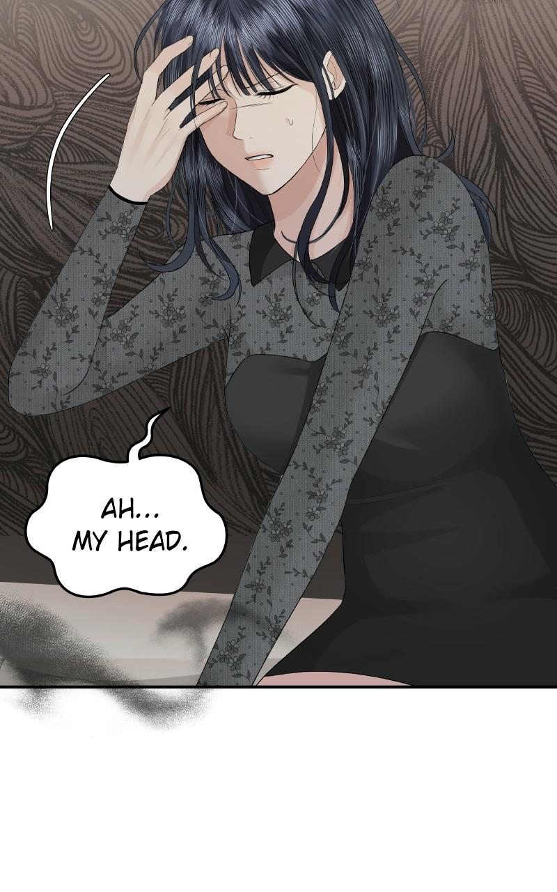 Read Perfect Marriage Revenge EN Manga Online