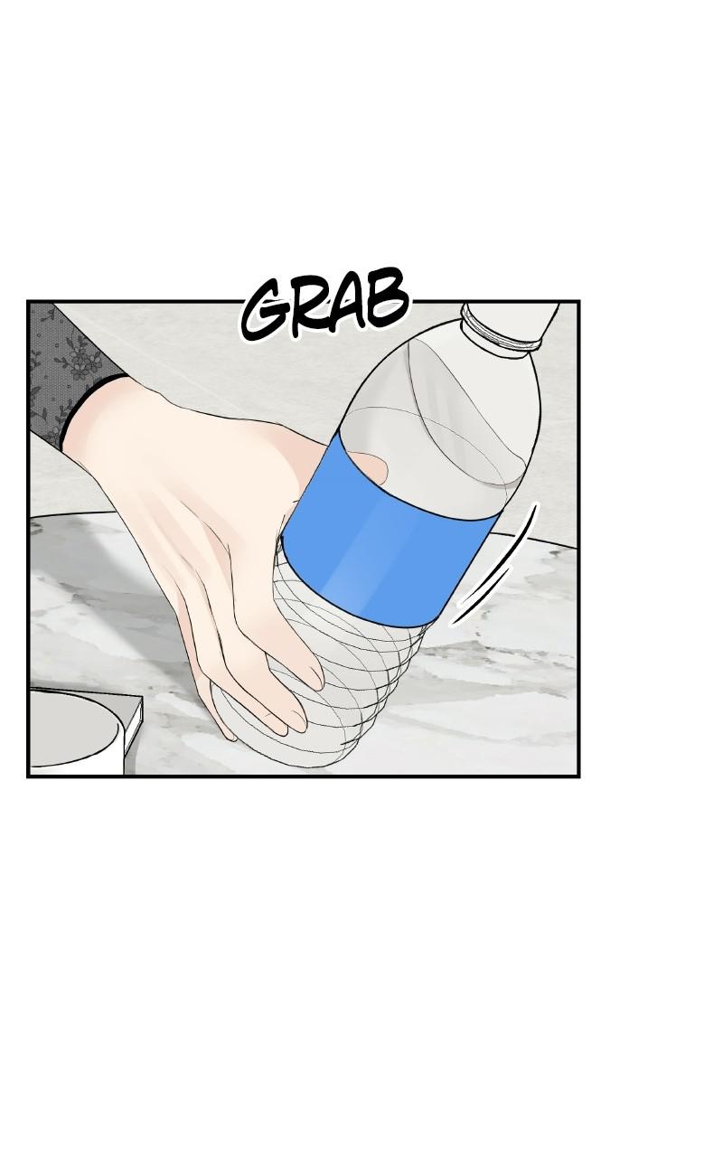 Read Perfect Marriage Revenge EN Manga Online