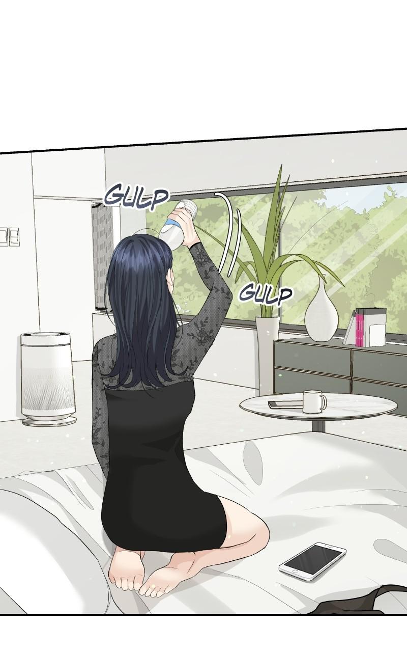 Read Perfect Marriage Revenge EN Manga Online