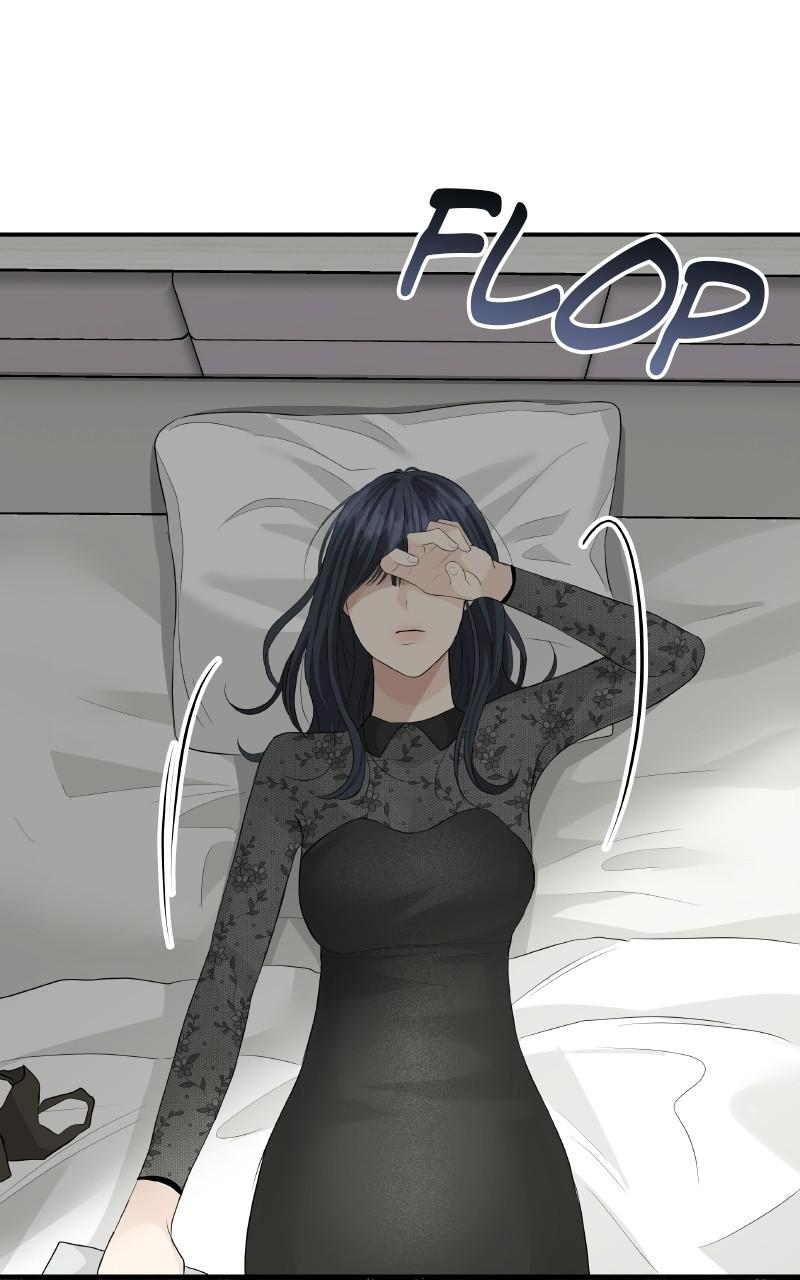 Read Perfect Marriage Revenge EN Manga Online