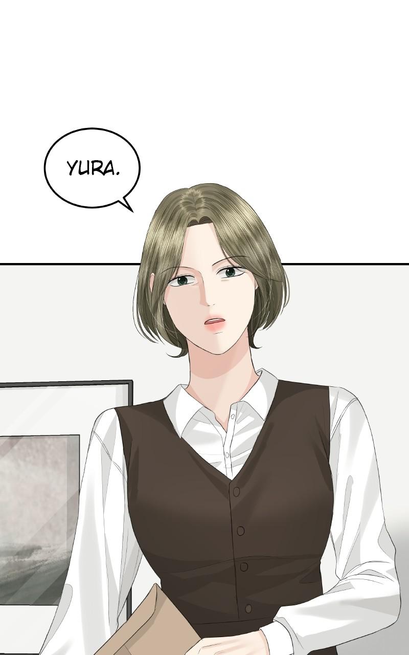 Read Perfect Marriage Revenge EN Manga Online