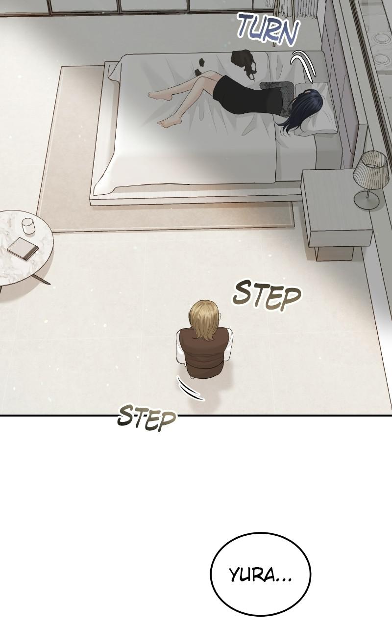 Read Perfect Marriage Revenge EN Manga Online