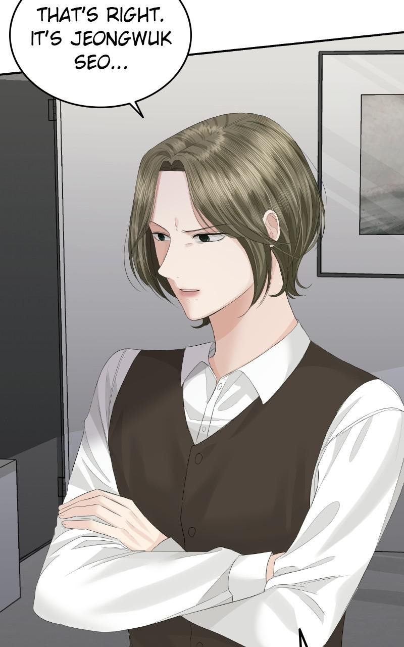 Read Perfect Marriage Revenge EN Manga Online