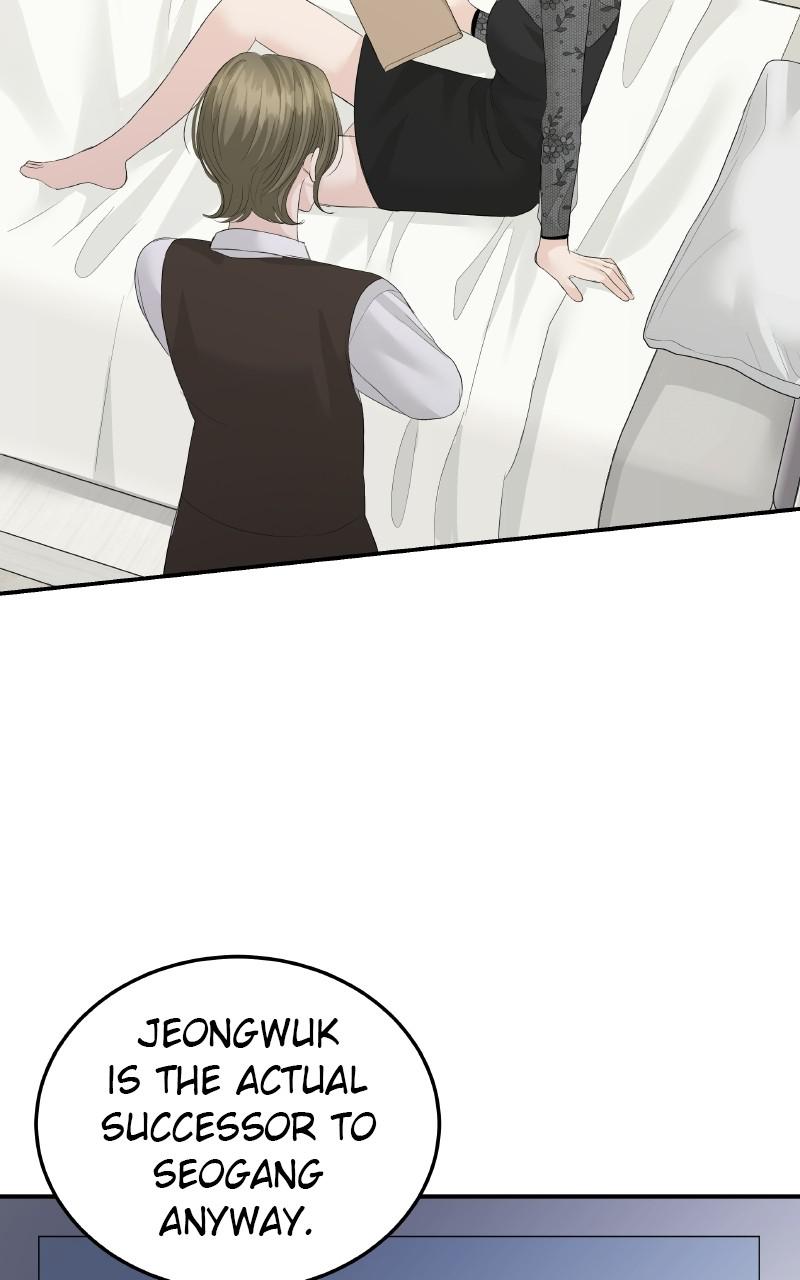 Read Perfect Marriage Revenge EN Manga Online