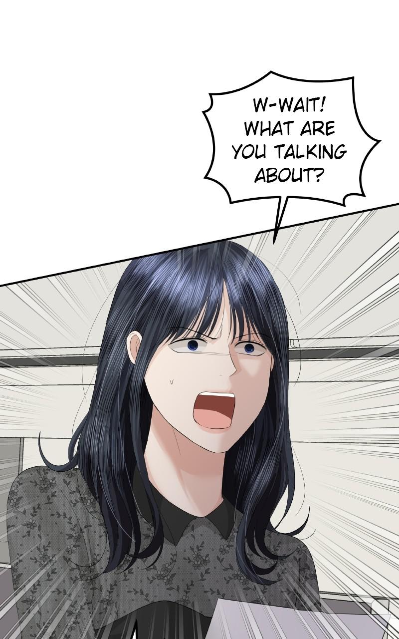 Read Perfect Marriage Revenge EN Manga Online