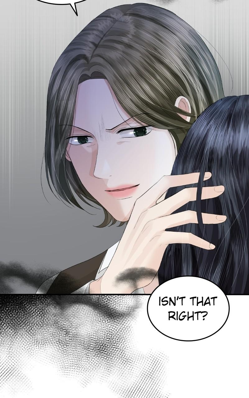 Read Perfect Marriage Revenge EN Manga Online