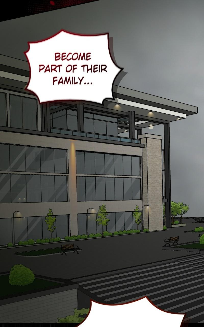 Read Perfect Marriage Revenge EN Manga Online