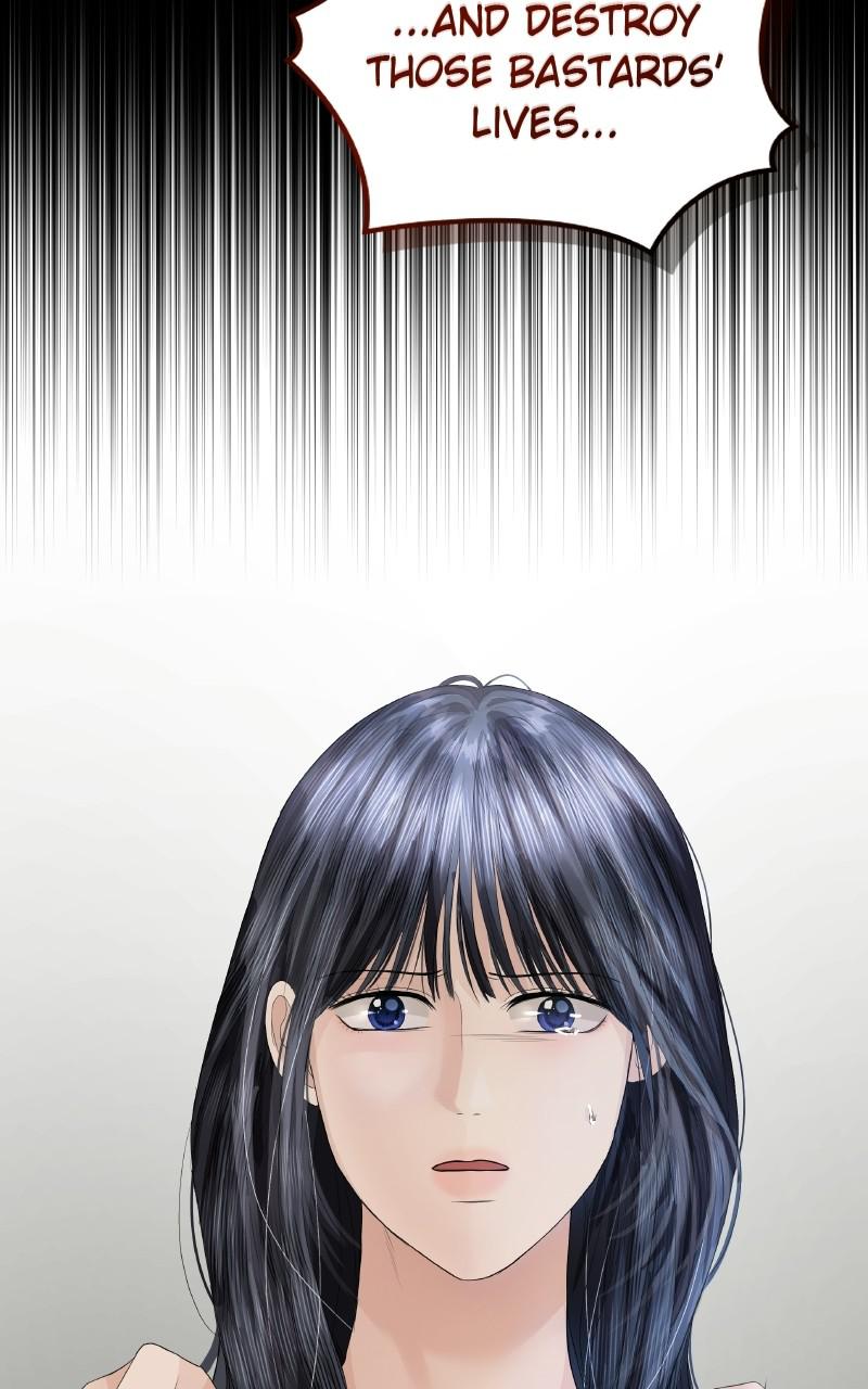 Read Perfect Marriage Revenge EN Manga Online